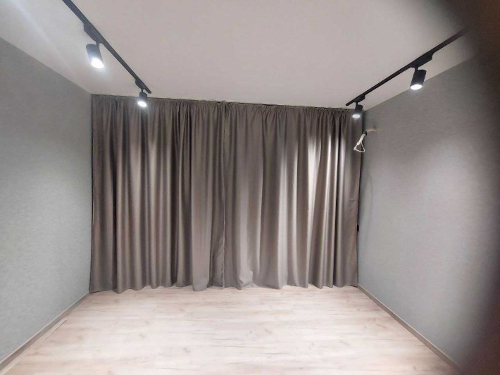 Квартира в Svitlopark - фото 1