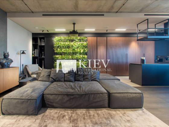 Без %!ЖК Crystal Park Tower продаж нової проспект Берестейський 42А Київ