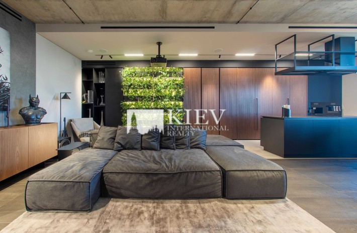 Без %!ЖК Crystal Park Tower продаж нової проспект Берестейський 42А - фото 1