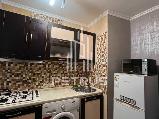 Продаж 1 к.к. по вул. Вербицкого 11а Київ