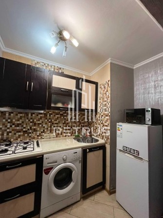 Продаж 1 к.к. по вул. Вербицкого 11а - фото 1