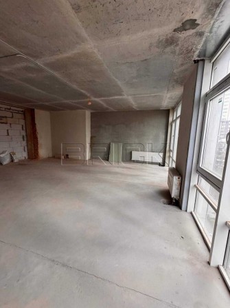 БЕЗ% Продаж 1-к квартири, ЖК Бульвар Фонтанів, 55.8м2, 161.820 USD - фото 1