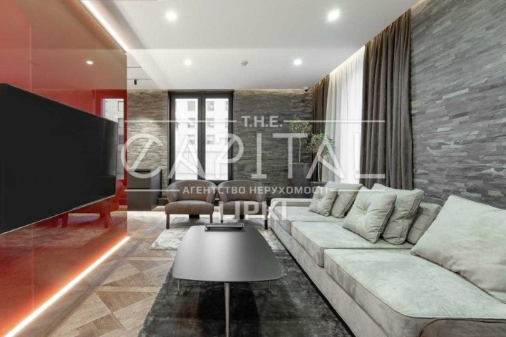 ПРОДАЖ 2-кімнатна | 86 м² | New York | вул. Антоновича - фото 1