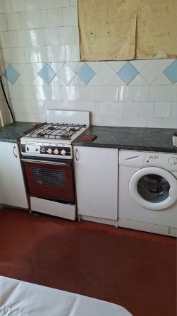 Продаж квартири . Метро Лісова, Чернігівська, Мілютенка,7 - фото 1