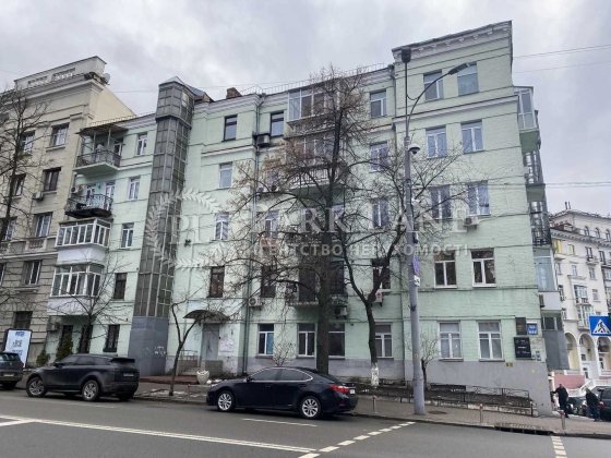 Печерськ Липки Хрещатик Центр Лютеранська 26/17 краща ціна Київ