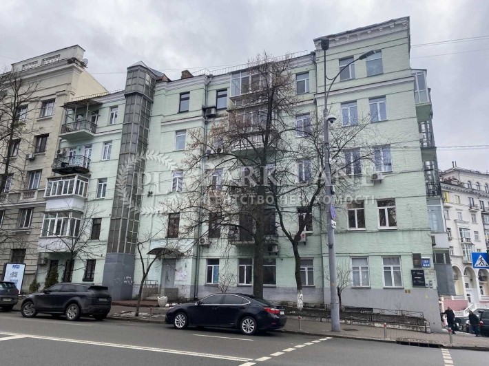 Печерськ Липки Хрещатик Центр Лютеранська 26/17 краща ціна - фото 1