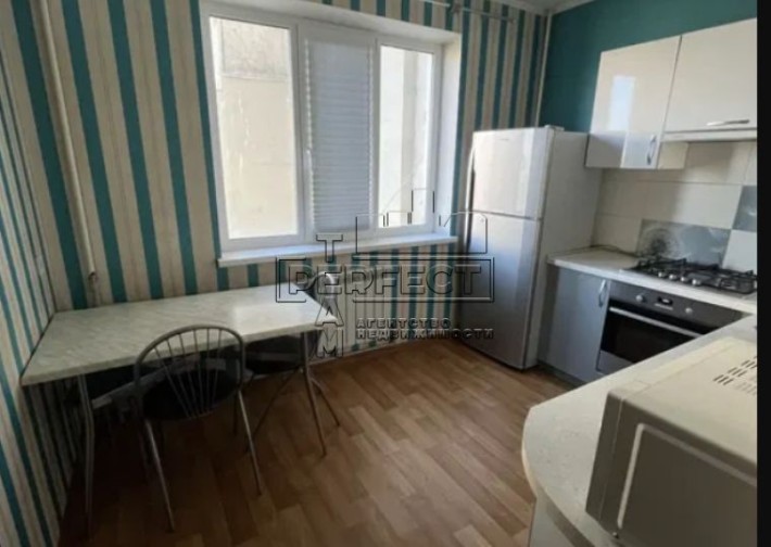 Продаж 2к квартири  Архипенка 8А / Архипенко 8А - фото 1
