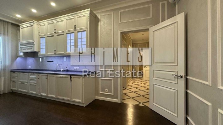 Продаж / Квартира / Андрія Верхогляда, Печерськ, Київ - фото 1