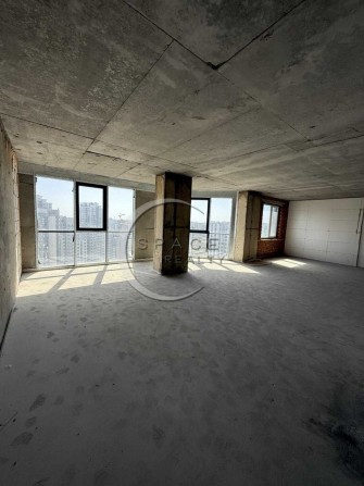 Продаж 3к квартири 110м2 вул Андрія Верхогляда 14а ЖК Delmar - фото 1