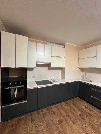 Без Комісії. Продаж 2-к квартири в ЖК Навігатор 2. Низький поверх. - фото 1