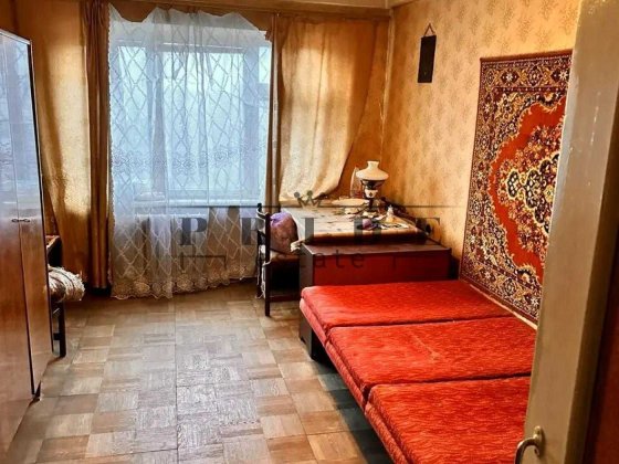 Продаж 2-кімнатної квартири. Дніпровський р-н.Воскресенка Київ