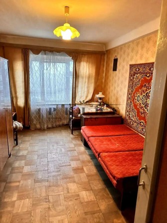 Продаж 2-кімнатної квартири. Дніпровський р-н.Воскресенка - фото 1