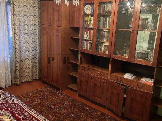 Продаж! 2-кімнатна квартира. Воскресенка. Петра Запорожця Київ