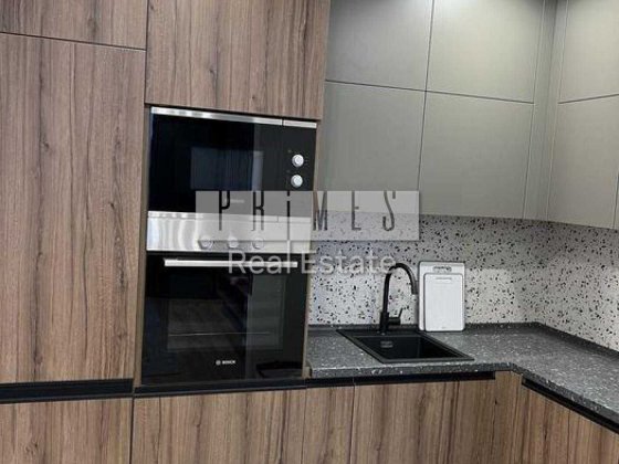 Продаж 2к квартири, ЖК Славутич, вул. Зарічна, 2, ГЕНЕРАТОР Київ