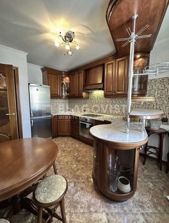 Продаж 2-х кімн Дарницький бульвар 8, Дарниця, Лівий берег - фото 1