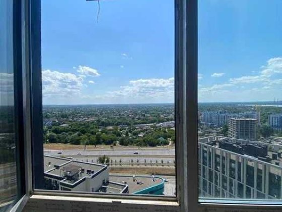 ТЕРМІНОВО! 2к квартира 70м2 в Жк Славутич 2.0 метро Славутич Осокорки Київ