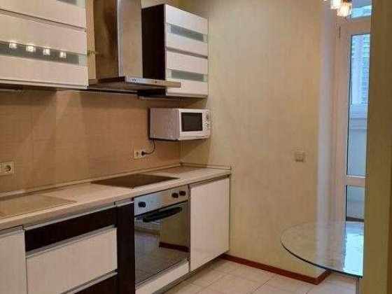 2-кімнатна квартира з ремонтом! Шептицького 10, Лівобережна Київ