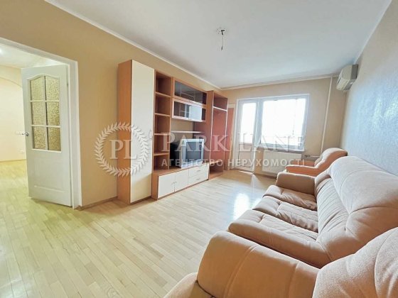 2к.Ніколаєва Архітектора  9а,Троєщина,Деснянський р-н Киев