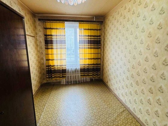 Продаж 2 кімн. Нестайка (Мильчакова) метро Лівобережна 5 хвилин пішки Київ