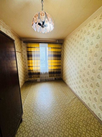 Продаж 2 кімн. Нестайка (Мильчакова) метро Лівобережна 5 хвилин пішки - фото 1