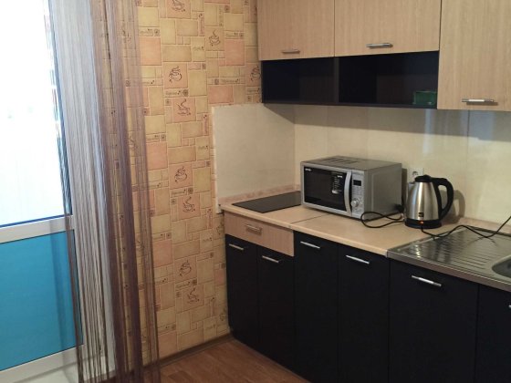 Продам 1к квартиру Чавдар 28, 36м2 Київ