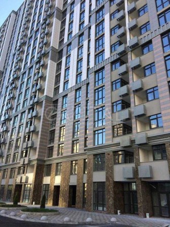 Продажа квартиры, ул. Профессора Подвысоцкого, Печерск - фото 1
