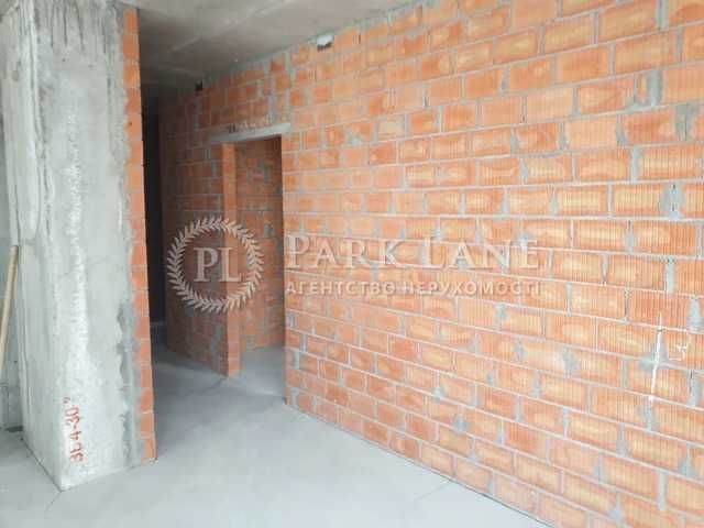 Продаж 1-К Квартири Князя Романа Мстиславича 22а, ЖК Новий Автограф - фото 1