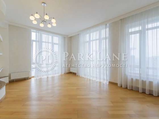 4-кім з ремонтом ЖК Бульвар Фонтанів Саперне поле 6/1 Печерськ Киев