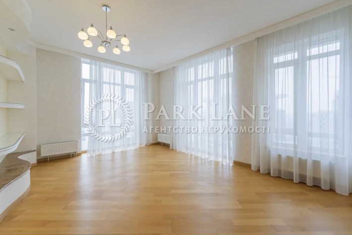 4-кім з ремонтом ЖК Бульвар Фонтанів Саперне поле 6/1 Печерськ - фото 1