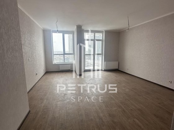 Продаж 1к квартири, вул. В.Підмогильного 5, ЖК Авеню, Теремки Киев