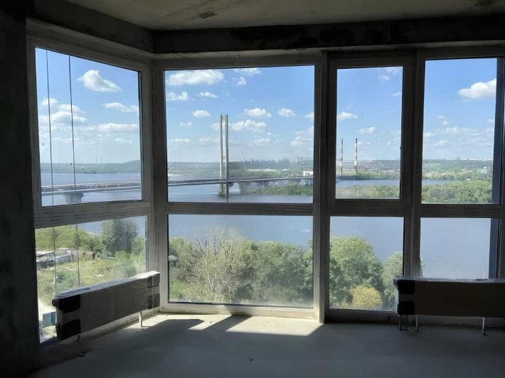 Продаж 2-х кім кв в ЖК Зарічний - фото 1