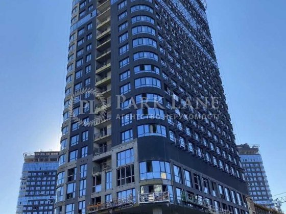 Продаж 2к квартира ЖК White Lanes Ужгородський 4/1 Голосіївська Київ