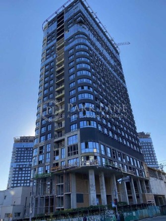 Продаж 2к квартира ЖК White Lanes Ужгородський 4/1 Голосіївська - фото 1