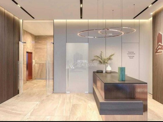 Продаж 2 кімн. Квартири пр-т Оболонський, "OBOLON PLAZA" Оболонь, Київ Київ