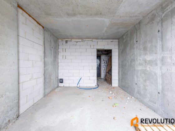 Без% ЖК Олімпік Парк  1к  5 поверх Київ