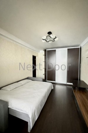 Однокімнатна Оболонський проспект - фото 1