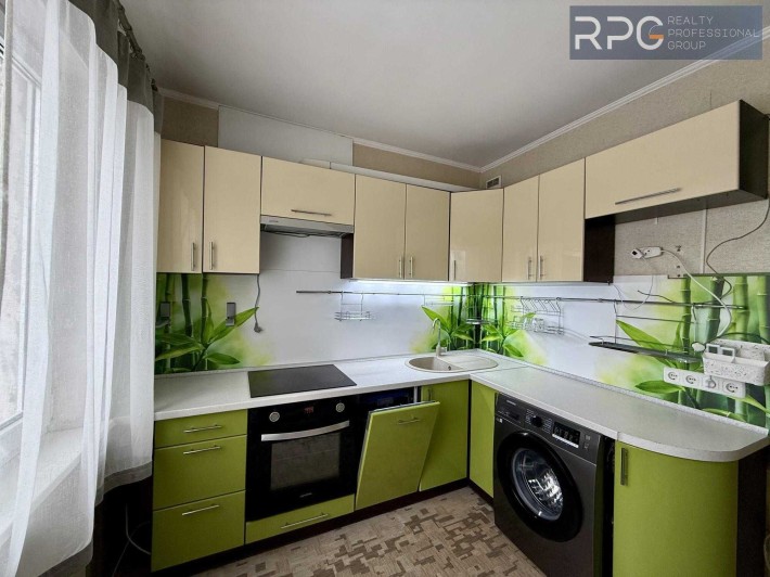 Без % УБД ДМЖ Продається 3 к. квартира. Ак. Заболотного 90 Теремки Тк - фото 1