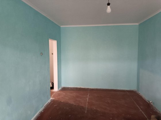 Продам 2кім.квартиру вул.Оноре де Бальзака, Троєщина,м.Київ SL Киев