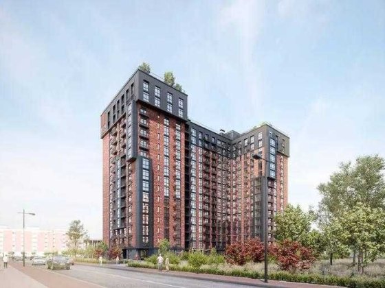 Продаж 3-кімнатної Метрологічна Голосіївський Київ