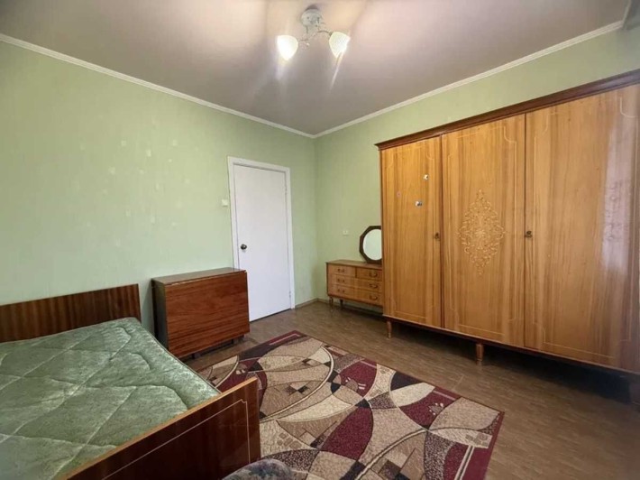 Продаж 4-к квартири,Дарницький,Позняки,Ревуцького,Харківська - фото 1