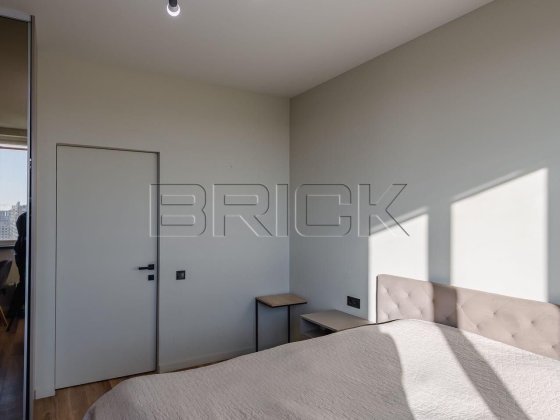 Продаж‼️ЖК Теремки‼️Академіка Заболотного 15В‼️Квартира 65 м2 Київ