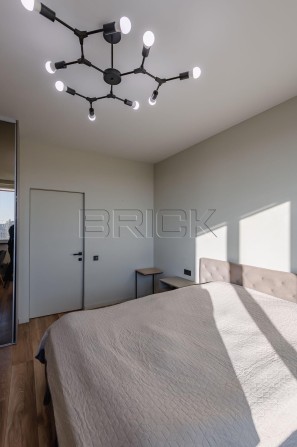 Продаж‼️ЖК Теремки‼️Академіка Заболотного 15В‼️Квартира 65 м2 - фото 1