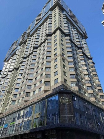 Краща пропозиція |  ЖК Delmar |  1700$ за м2 - фото 1