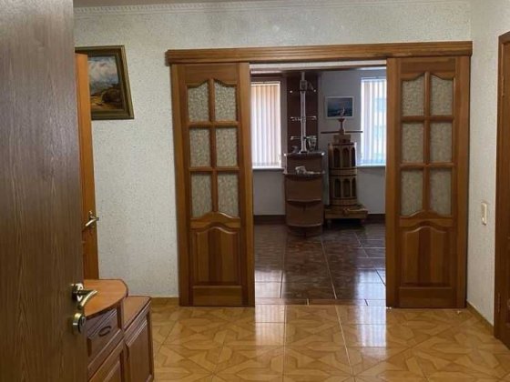 Лукʼяненка (Тимошенка) 2/4, 3 к., 110 м., Оболонь! Мінська! Київ