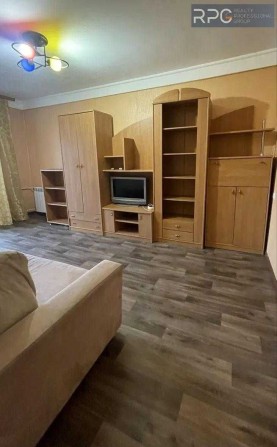 Продається 2 кімнатна квартира. Роздільна. Газ. Березняки. Тк - фото 1