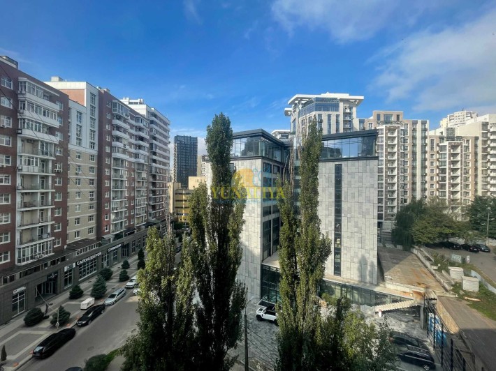 Продажа! 3-х комн. квартира ул. Филатова 1/22, без комиссии! - фото 1