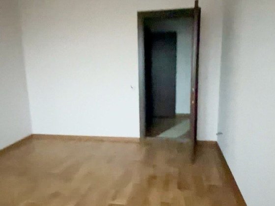 Зданий 43м Навігатор Коноплянська Оболонь  Мінська Киев