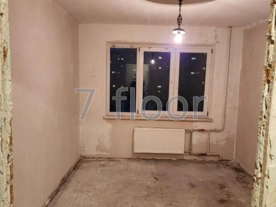 2 кімнатна квартира вул Йорданська Оболонь парк Наталка Київ