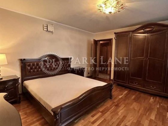 Дарницький бульвар,8 Продаж 2-кімн.Парк Перемога, ЖК Автограф Киев