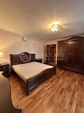 Дарницький бульвар,8 Продаж 2-кімн.Парк Перемога, ЖК Автограф - фото 1